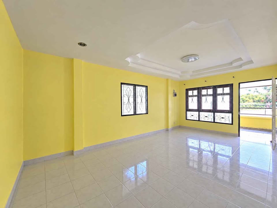 2-bedroom corner single-storey townhouse for sale in Kathu – photo 6