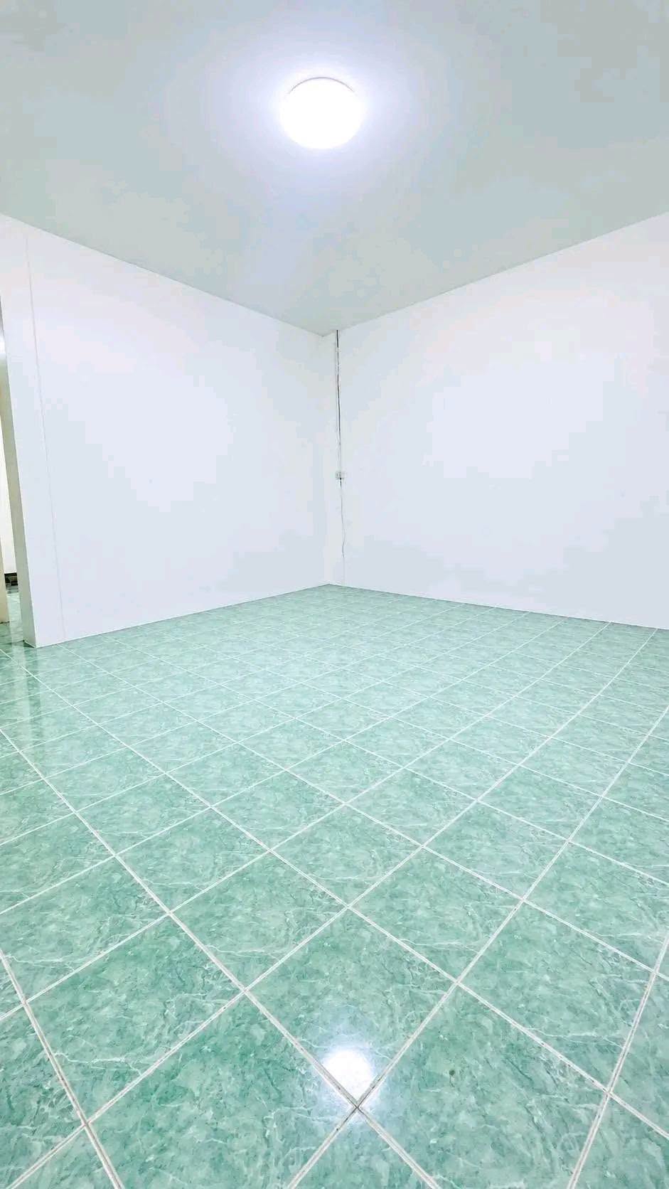 Single-storey 3-bed townhouse at KT Nabon, Chalong – รูปที่ 4
