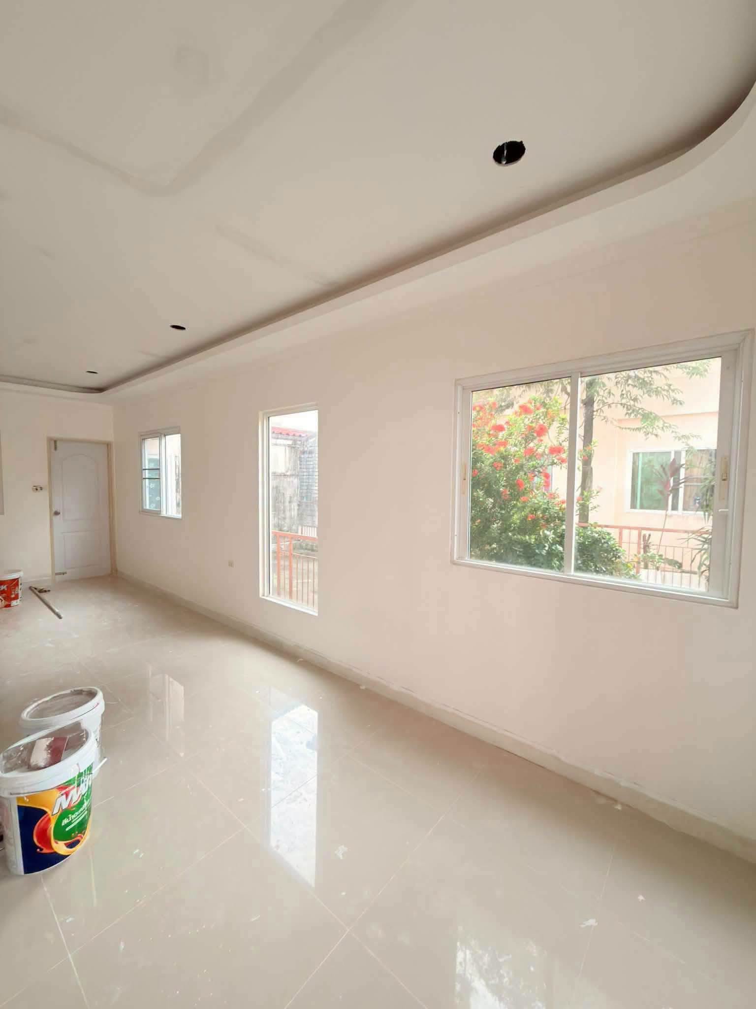 Corner 2-storey townhouse under renovation, I Leaf Town 2 – photo 14