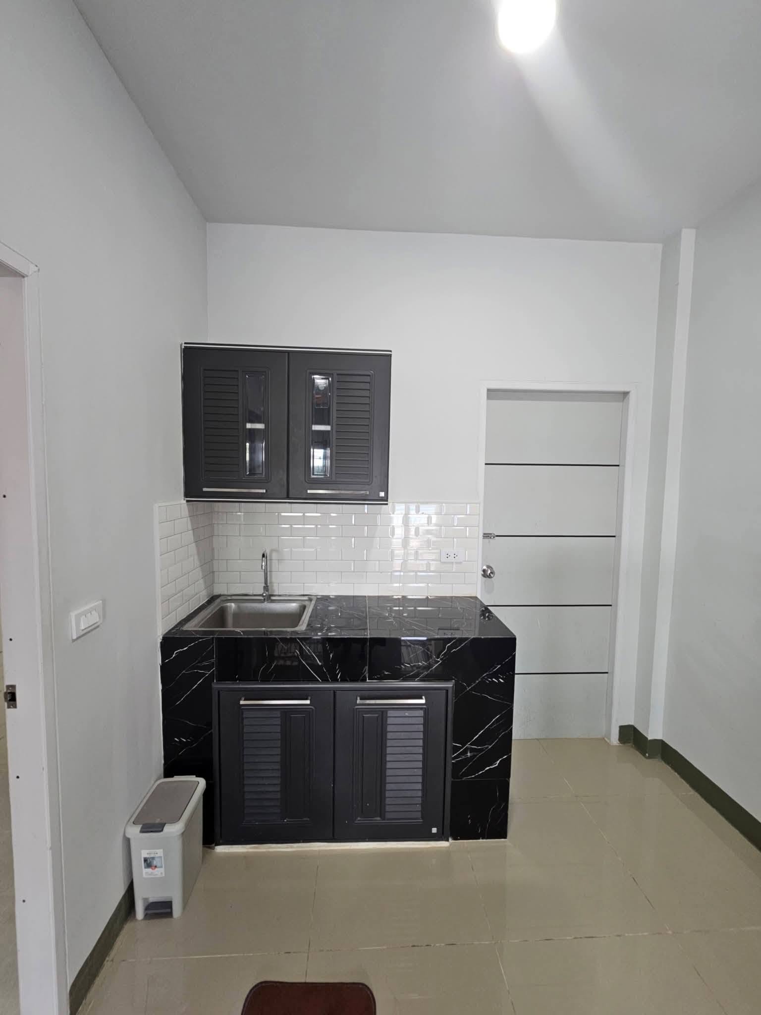 Furnished apartment room for rent in Mai Khao near Phuket Airport – photo 2