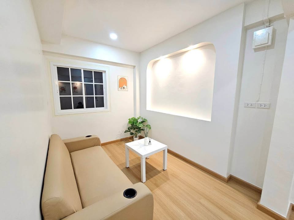 Corner Unit for Sale at Kheha Ban Pon, Building 76, 3rd Floor – รูปที่ 10
