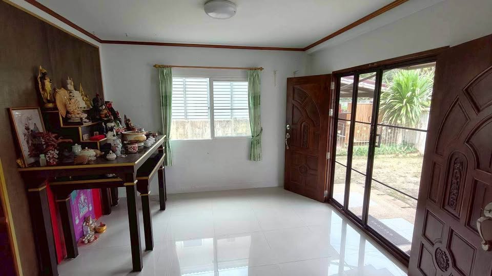 3-bed house for sale at Supalai Garden View, Pakok – รูปที่ 4