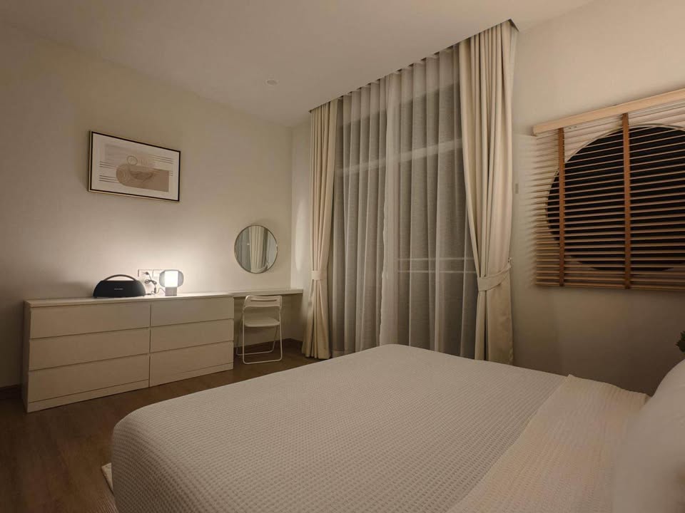 Modern 2-bedroom townhome for rent at Modern Life Srisunthon, Thalang – รูปที่ 8