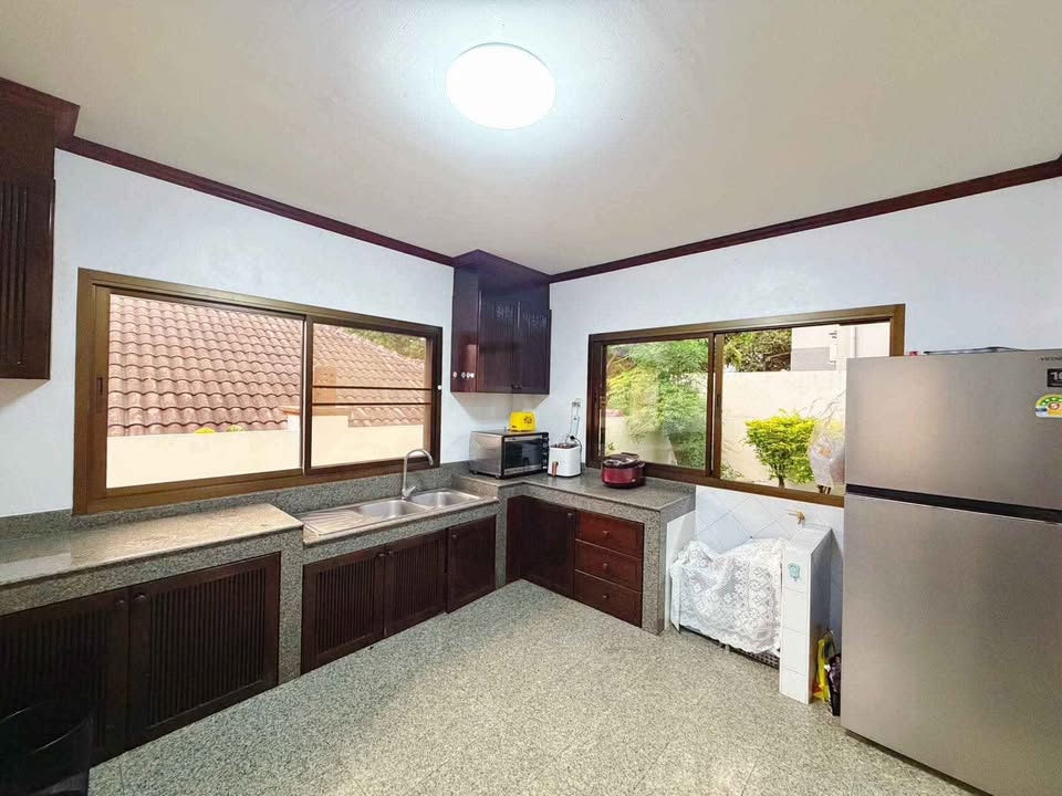 Modern Pool Villa for Rent in Chalong – photo 8