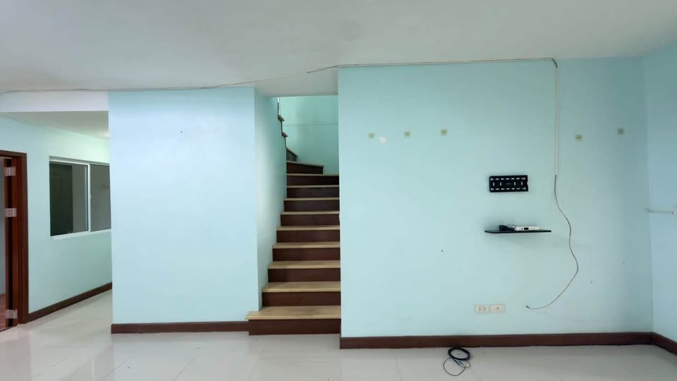 3-bedroom corner house for sale at Pruksa Ville Rassada - Samkong – photo 10