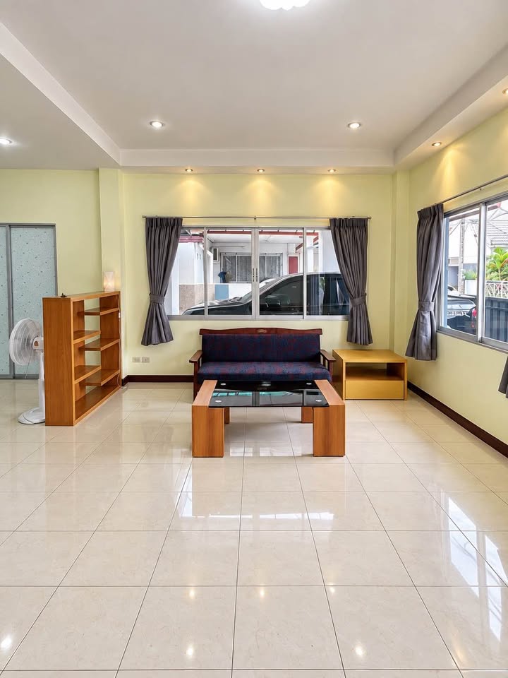 Corner 3-bed detached house for sale at Panason Park Ville 3 – photo 6