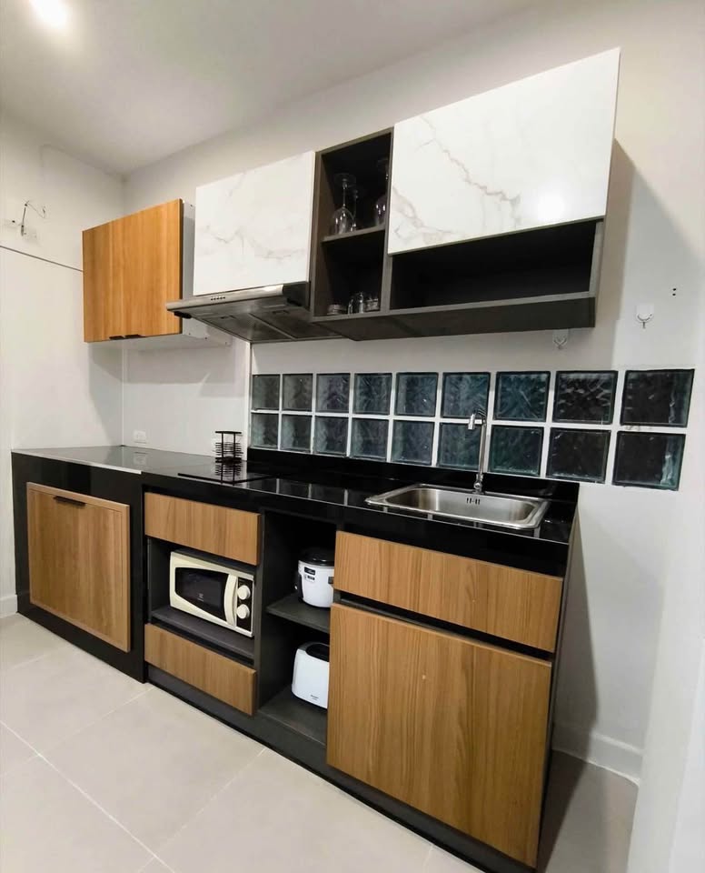3-bed house for rent, Supalai Bella Koh Kaew – photo 5