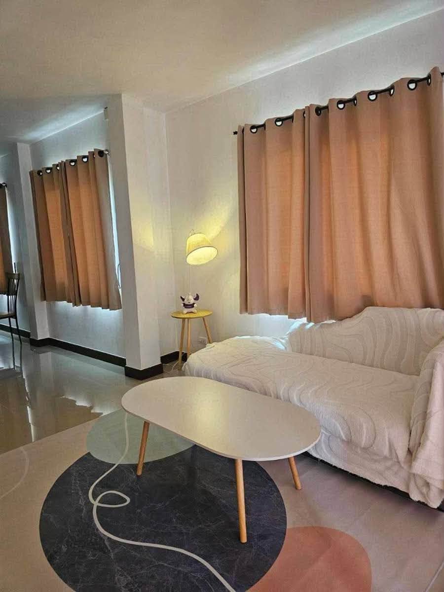 3-bedroom pet-friendly home for rent in Bang Jo, Thalang – photo 6