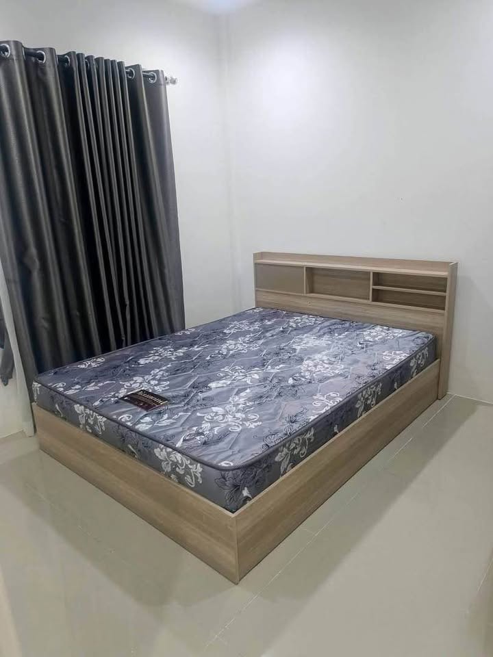 2-bedroom house for rent at The Avenue village, Chalong – photo 3