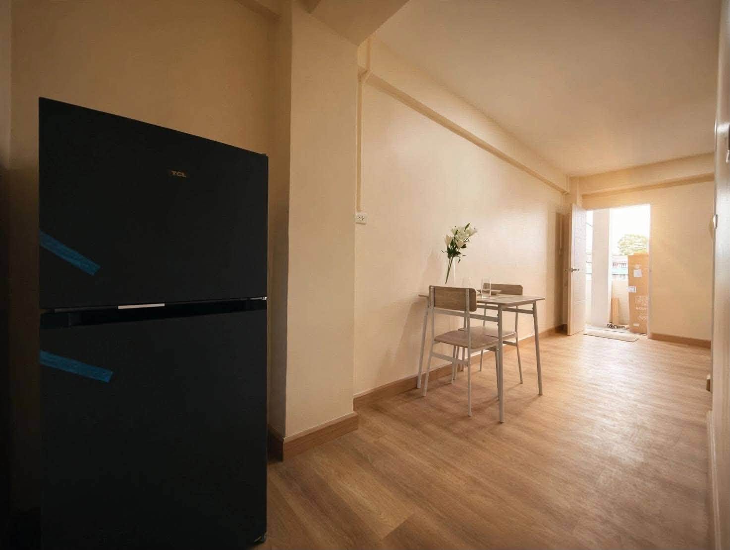 1-bedroom condo for sale at Panthep Condo, Phuket Town – photo 5