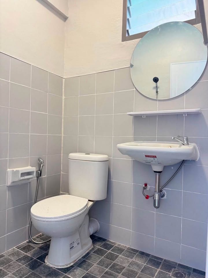 Kheha Ban Pon Unit for Sale with Tenant, Building 90, 3rd Floor – photo 3