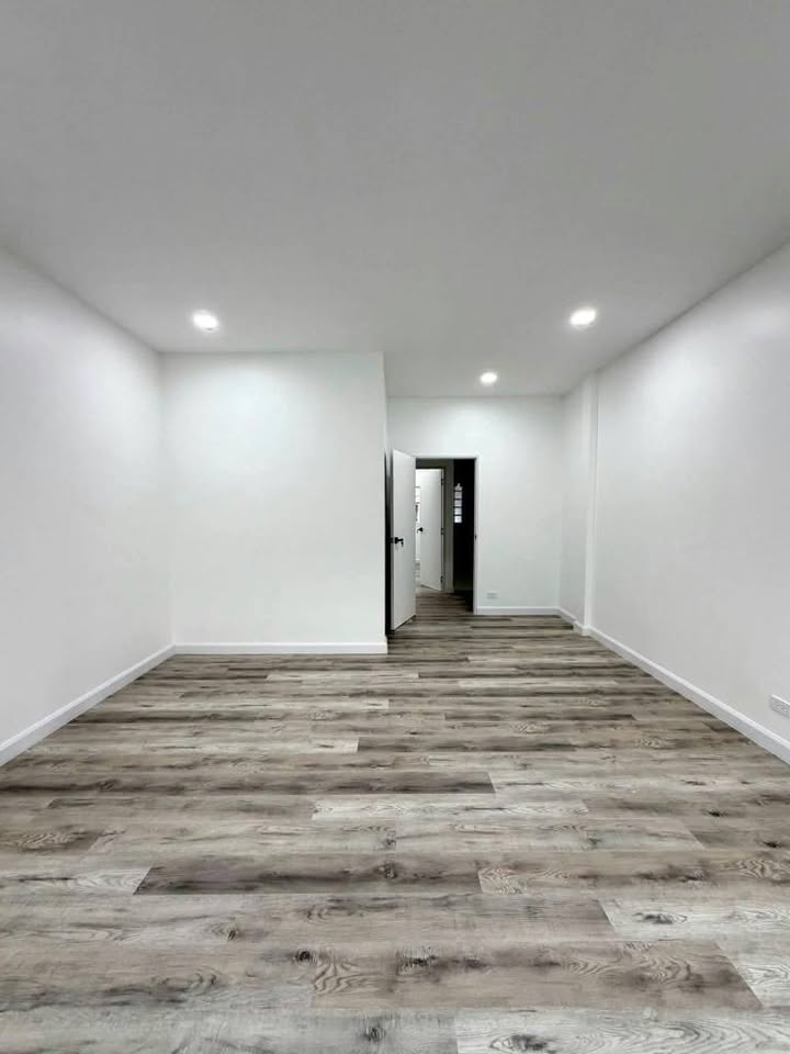 Renovated 2-storey townhouse for sale in Kathu – photo 9