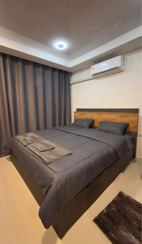 Studio condos for sale near the sea in Thalang – photo 4