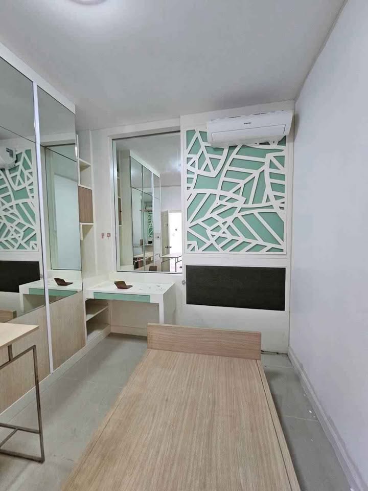 3-Bed Renovated House in Phuket Villa Kathu – photo 4