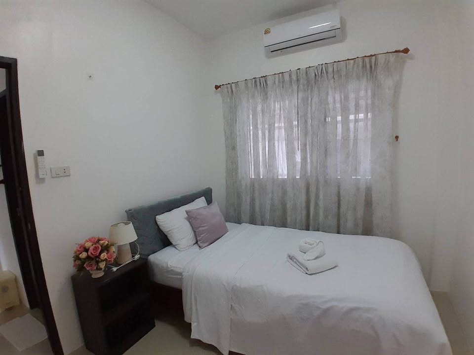 3-bedroom house for rent in Thalang – photo 2