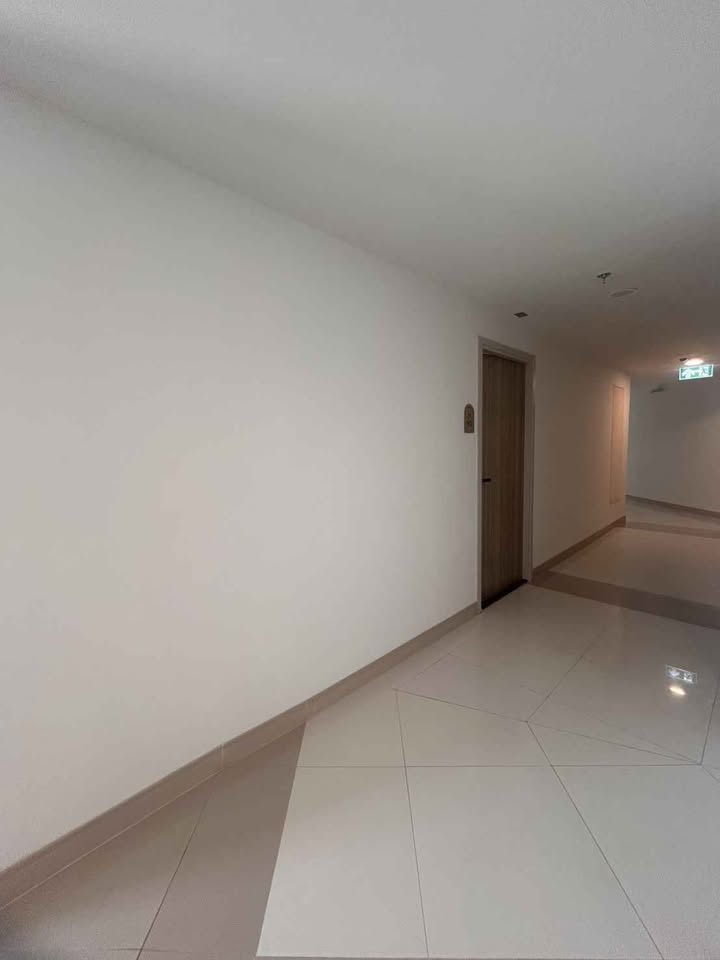 Furnished 1-bedroom corner condo for rent at PHYLL Condo Central Phuket – photo 3