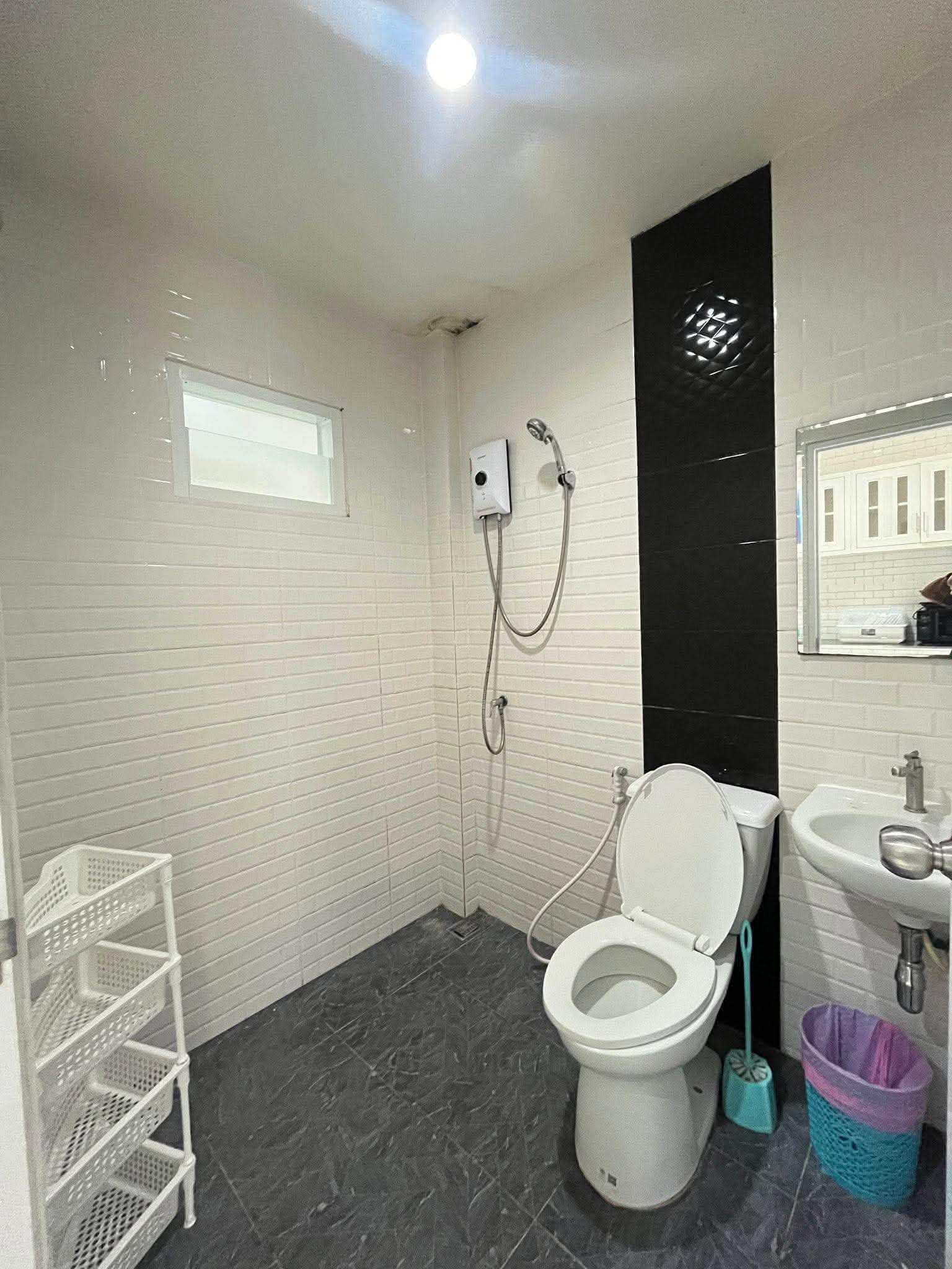 Fully furnished 1-bedroom home for rent in Bang Tao – รูปที่ 5
