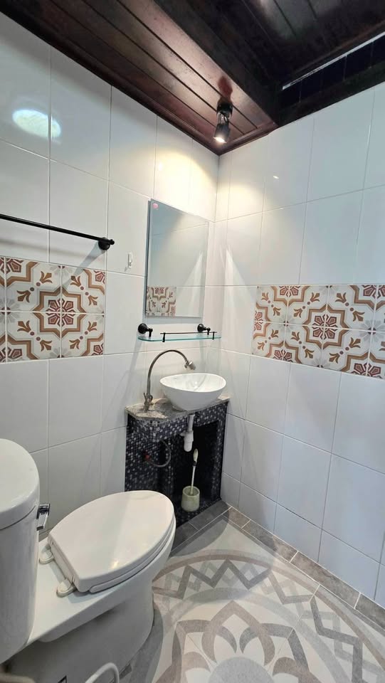 2-bedroom house in The Valley village, Kathu – photo 8