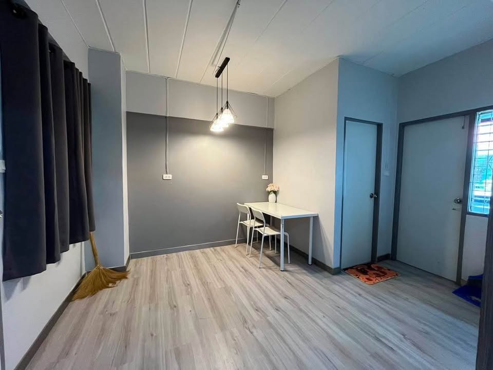 Kheha Ban Pon Unit for Sale with Tenant, Building 90, 3rd Floor – photo 5