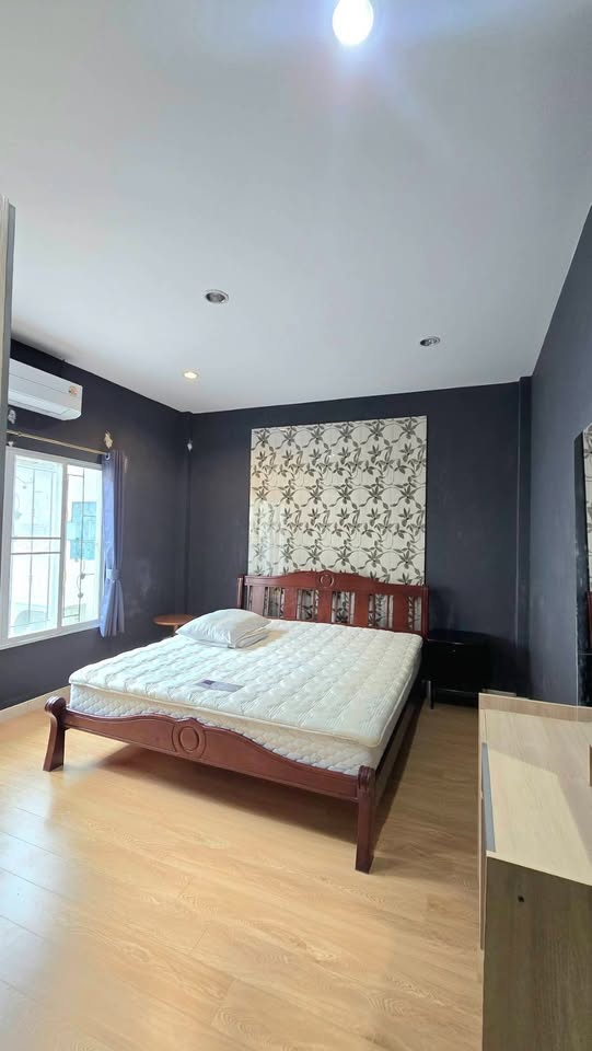 2-bedroom house in The Valley village, Kathu – photo 4