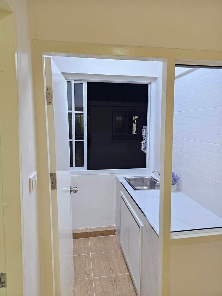 Corner Unit for Sale at Kheha Ban Pon, Building 76, 3rd Floor – รูปที่ 3