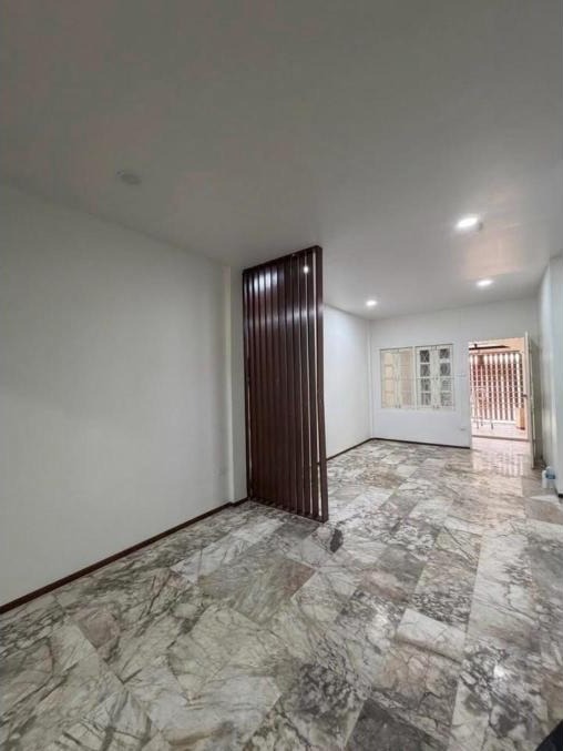 2-bed house for rent in Phuket Villa 5 – photo 4