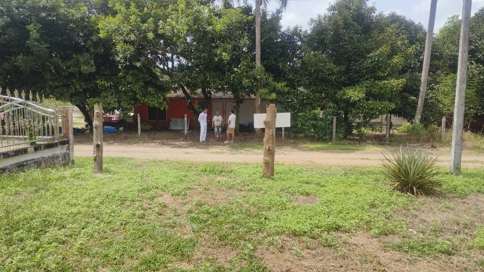 Land for sale near the sea in Thai Mueang, Phang Nga – photo 2