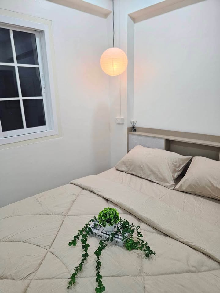 Corner Unit for Sale at Kheha Ban Pon, Building 76, 3rd Floor – รูปที่ 5