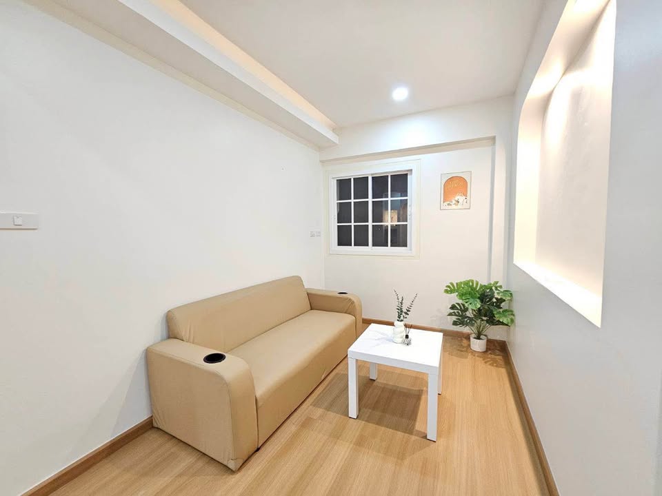Corner Unit for Sale at Kheha Ban Pon, Building 76, 3rd Floor – รูปที่ 7