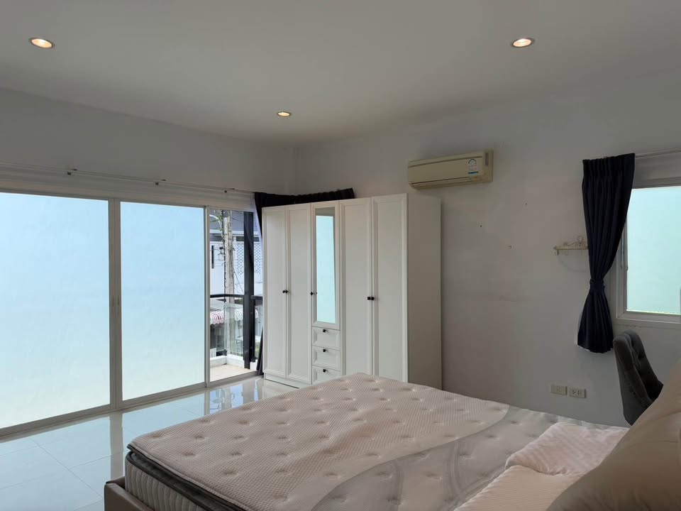 3-bed semi-detached house for rent at Sam Kong Park – photo 3