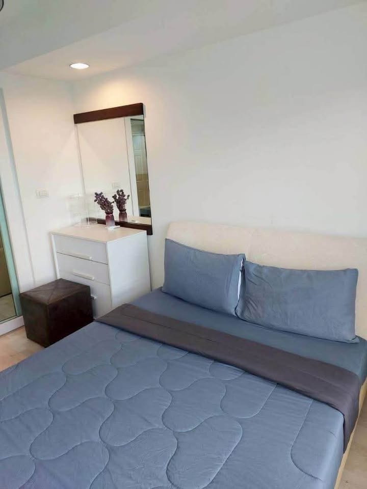 1-bedroom condo for rent at The Royal Place, Kathu – photo 2
