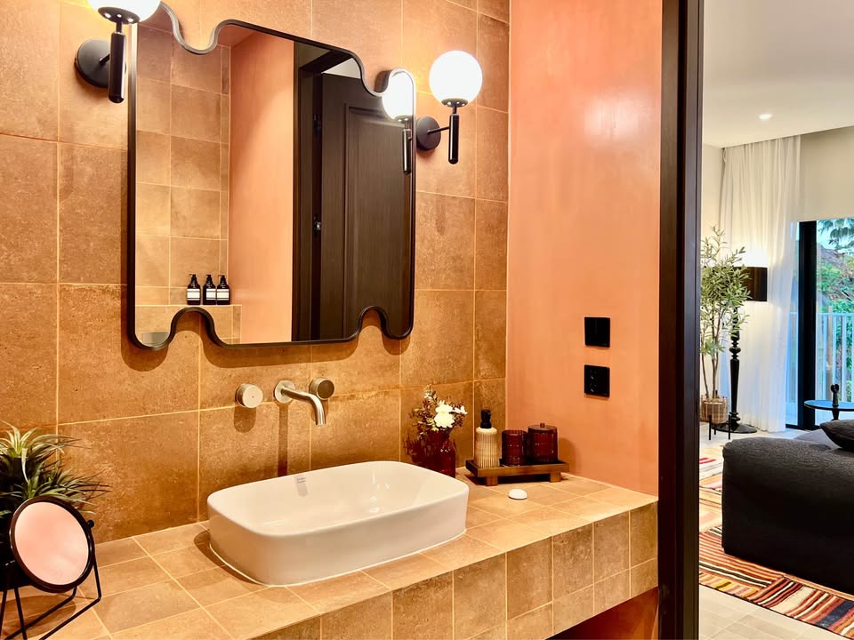 1-bedroom condo for sale in Thalang, Phuket – รูปที่ 8