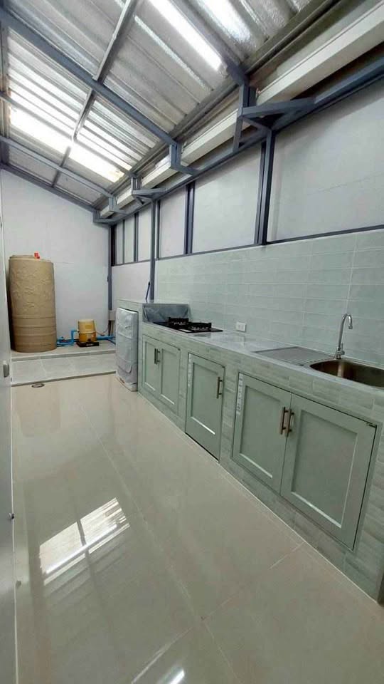 4-bedroom townhouse for rent near Robinson Lifestyle Thalang – photo 9