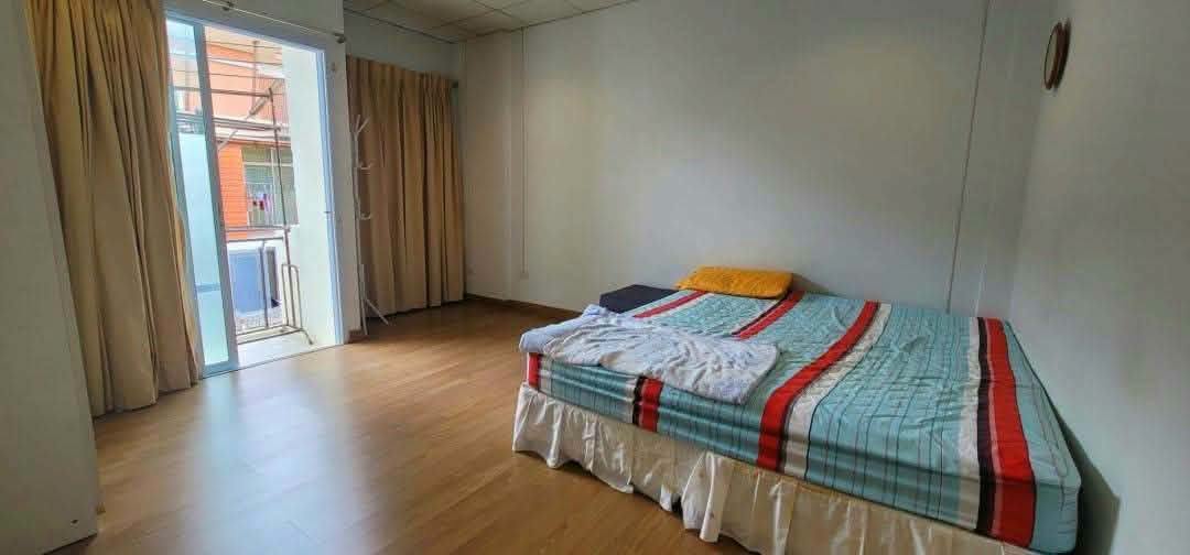 2-storey 2-bedroom townhouse for rent in Double Kathu village – photo 4
