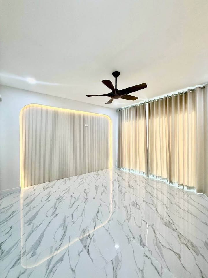 3-bedroom private pool villa for rent in Palai, Chalong – photo 5
