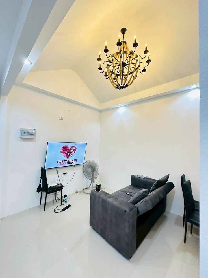 2-bed mini villa for rent in Ban Don, Thalang – photo 3