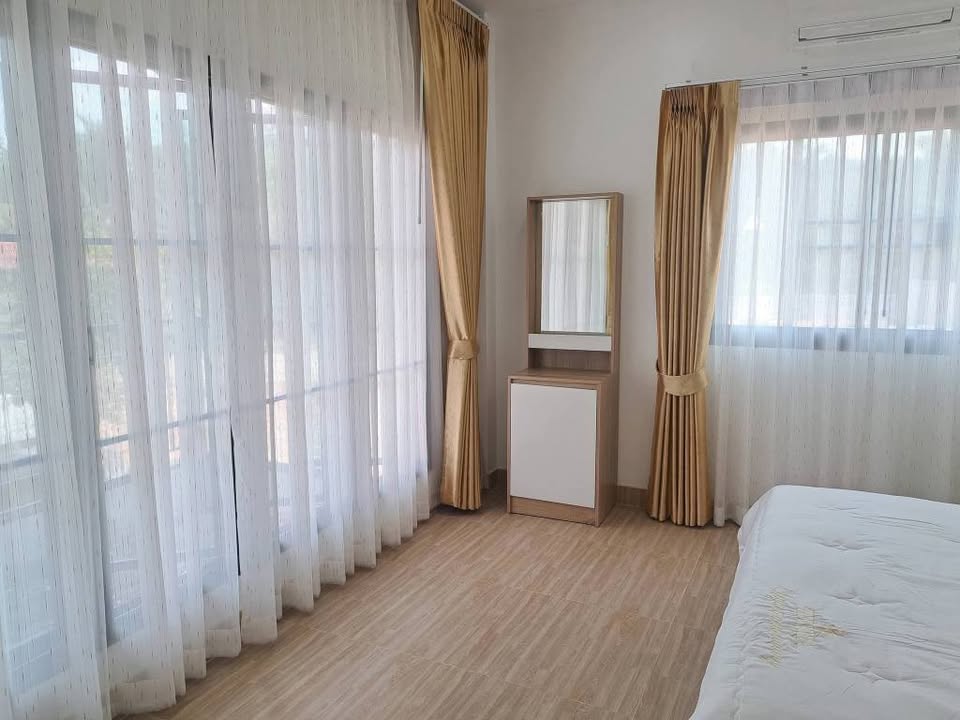 2-bed house for rent in Sakhu, Thalang – รูปที่ 7