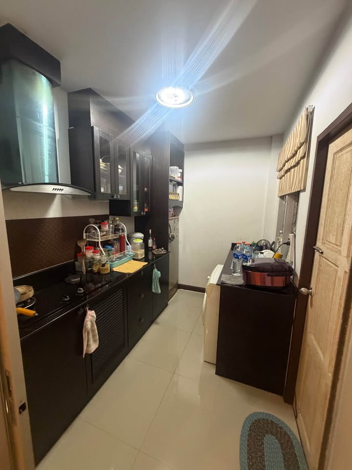 3-bed house for sale, Phanason Thep Anusorn, Phuket – photo 4