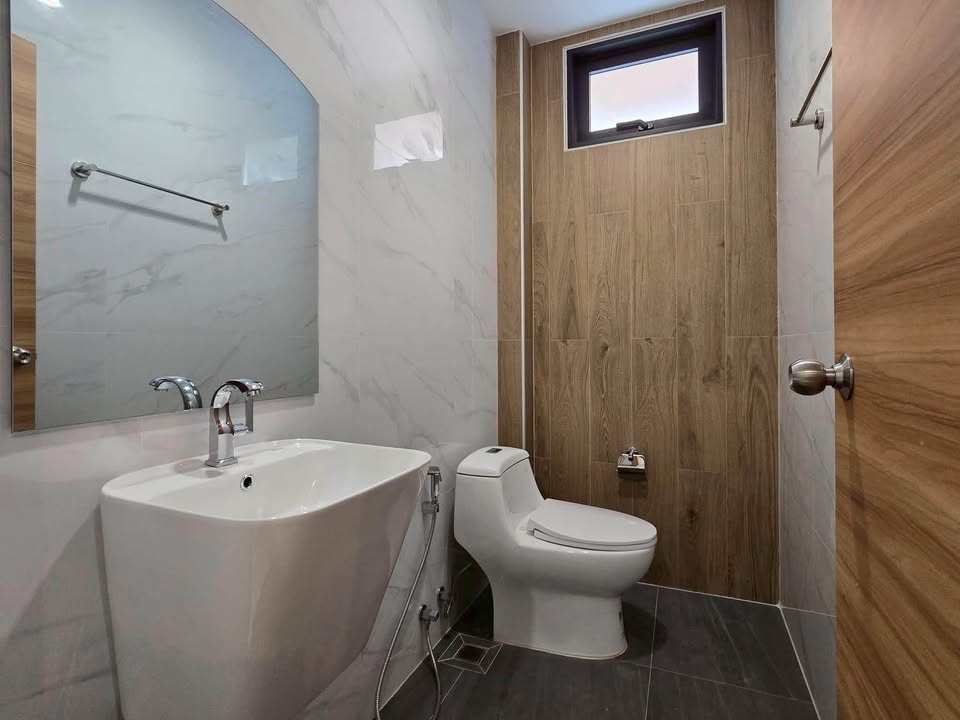 Brand new 2-bed private pool villa in Rawai – รูปที่ 10