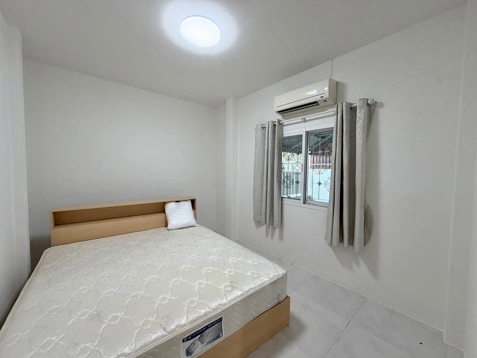 2-bed house for rent, Phuket Villa 2, Wichit – photo 9