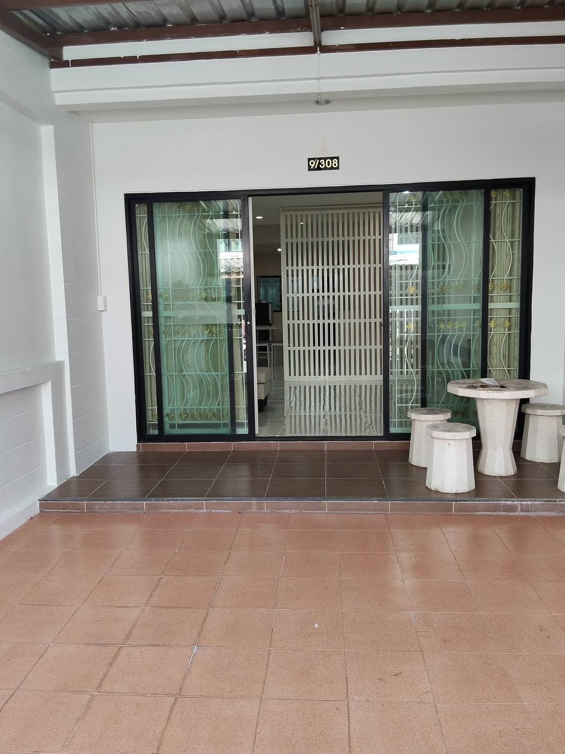 2-Bedroom Furnished Townhouse for Rent at Golden Ville 5, Kathu – photo 8