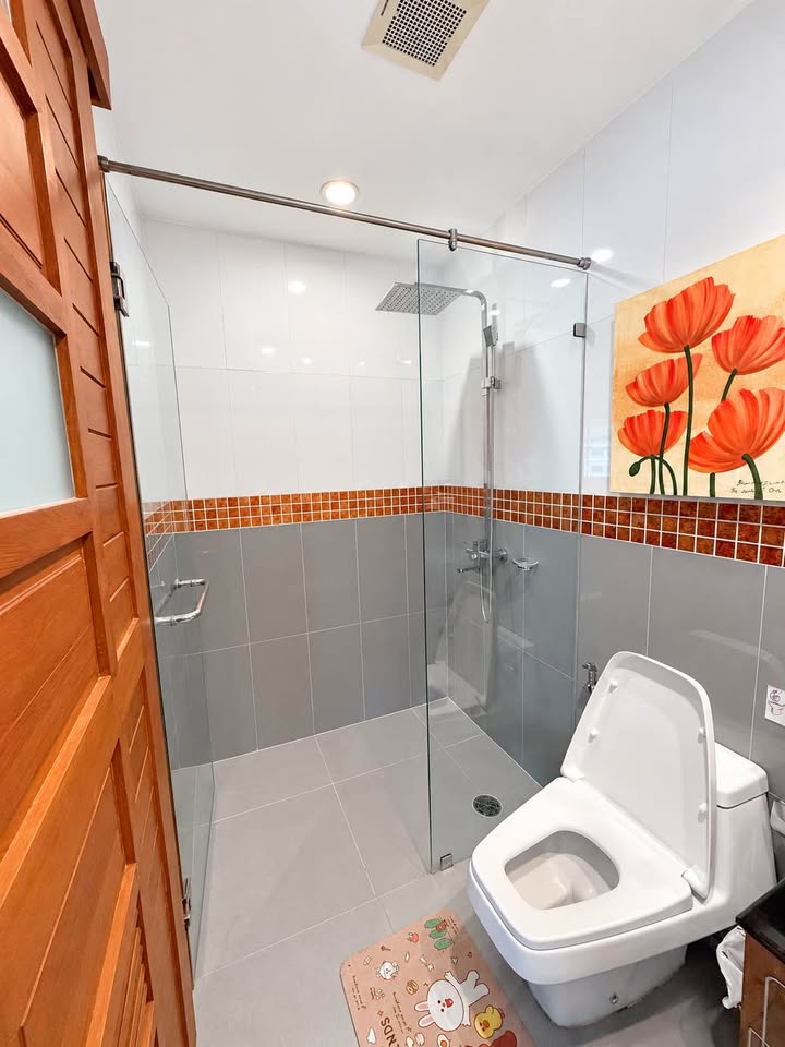 Chalong Miracle Lake View condo, 91 sqm, 7th floor – photo 7