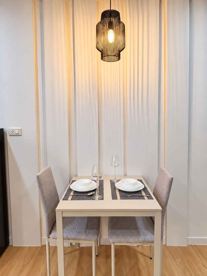 Furnished Condo for Sale at Patong Loft – photo 4