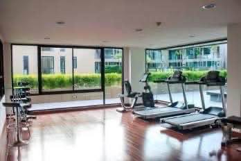 Sea-view 1-bedroom condo for rent at The Pixels Cape Panwa – photo 2