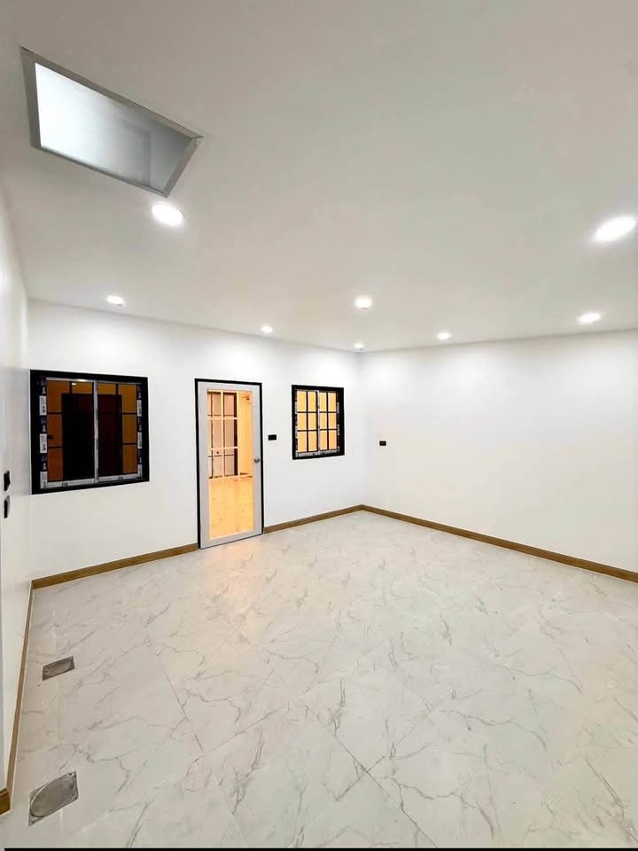 Single-storey 2-bedroom house in Nam Sai village, Wichit – photo 9