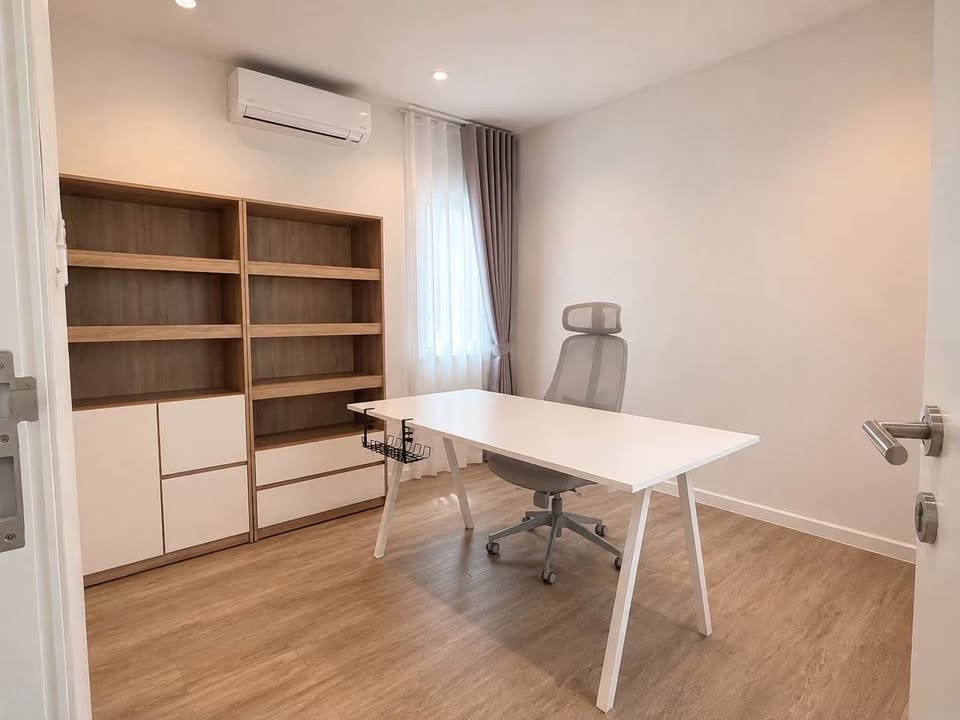 Fully furnished 3-bedroom house for rent in Phuket – photo 9