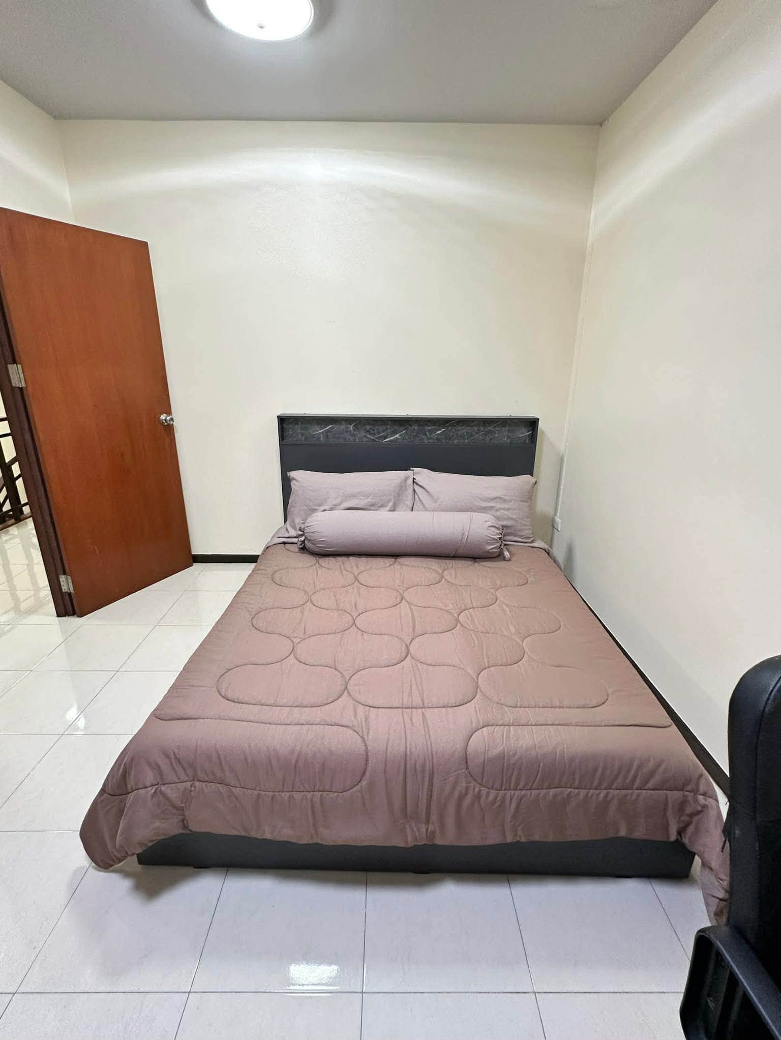 3-bed house for rent in Rawai – รูปที่ 5