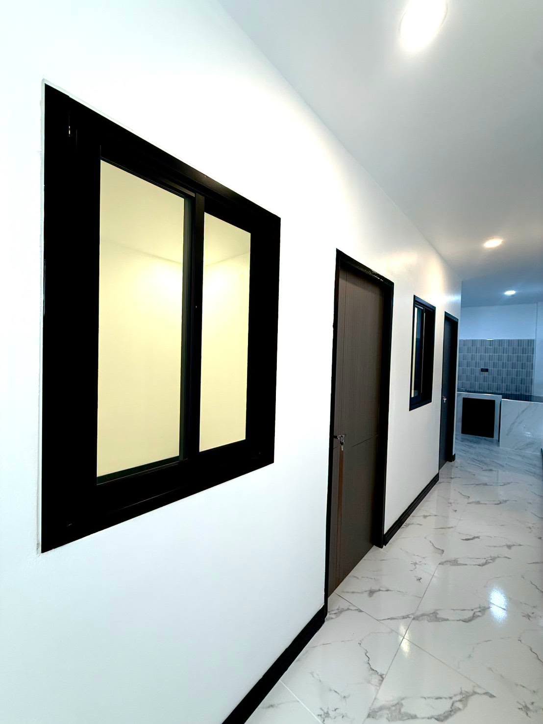2-bedroom house for sale between Chalong and Rawai – photo 10