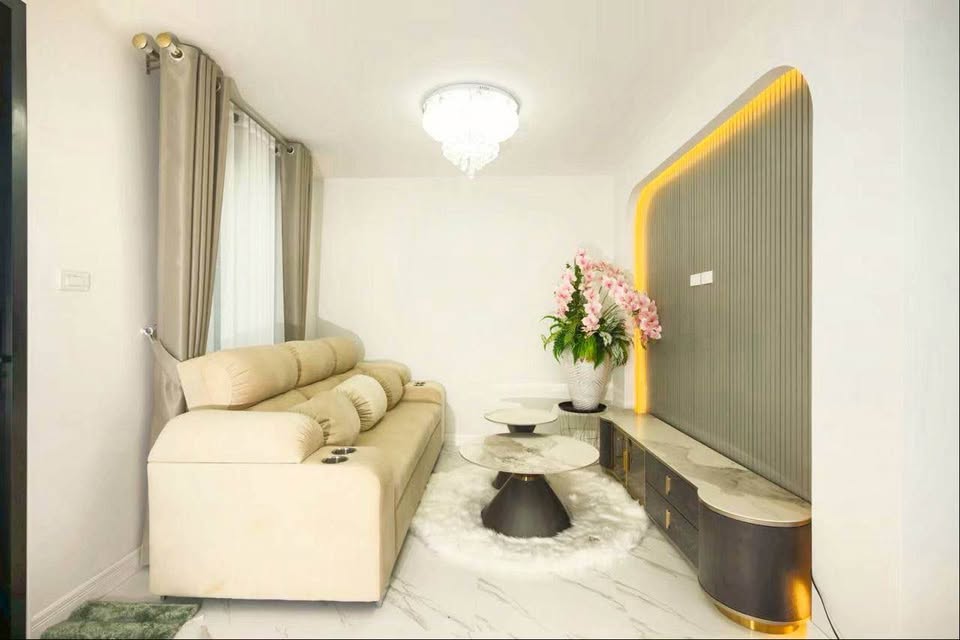 4-bedroom private pool villa for rent in Palai, Chalong – รูปที่ 4