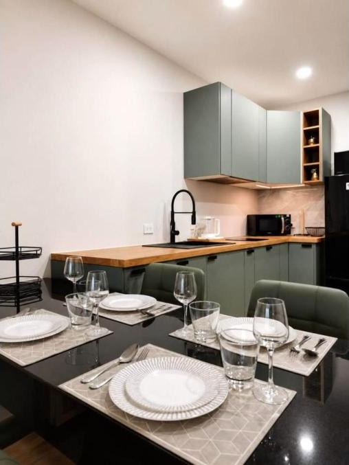 2-bed condo for rent at Nai Harn Beach Condo – photo 5